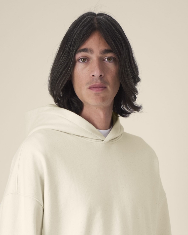 Foto de Stanley/Stella Voicer