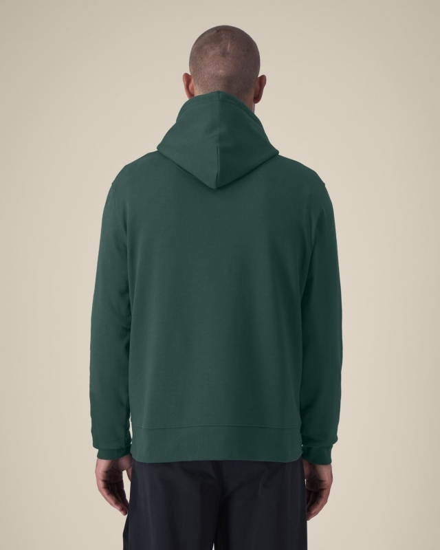 Foto de Stanley/Stella Gamechanger