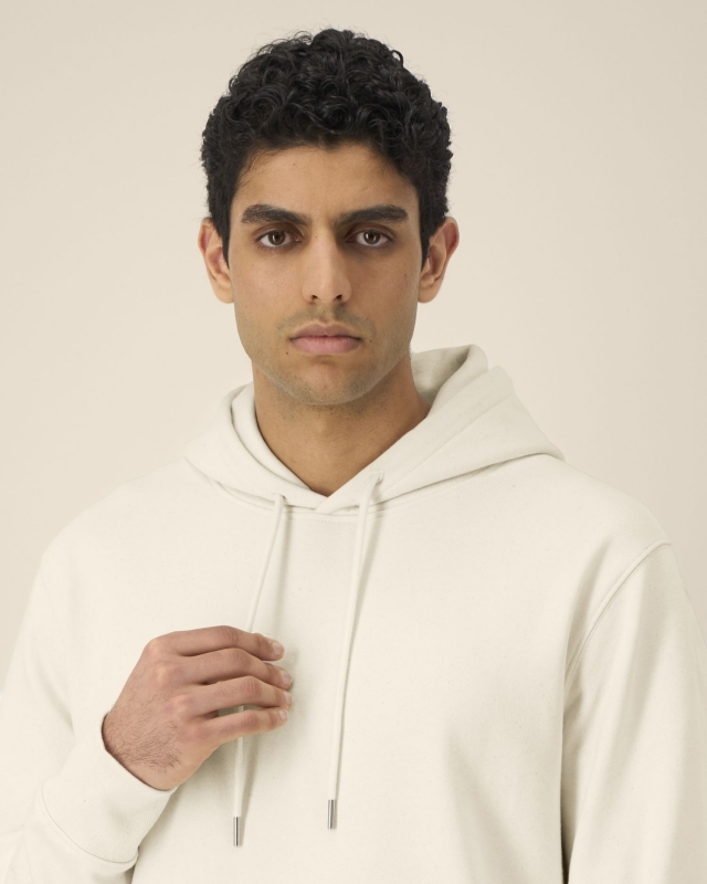 Foto de Stanley/Stella Gamechanger