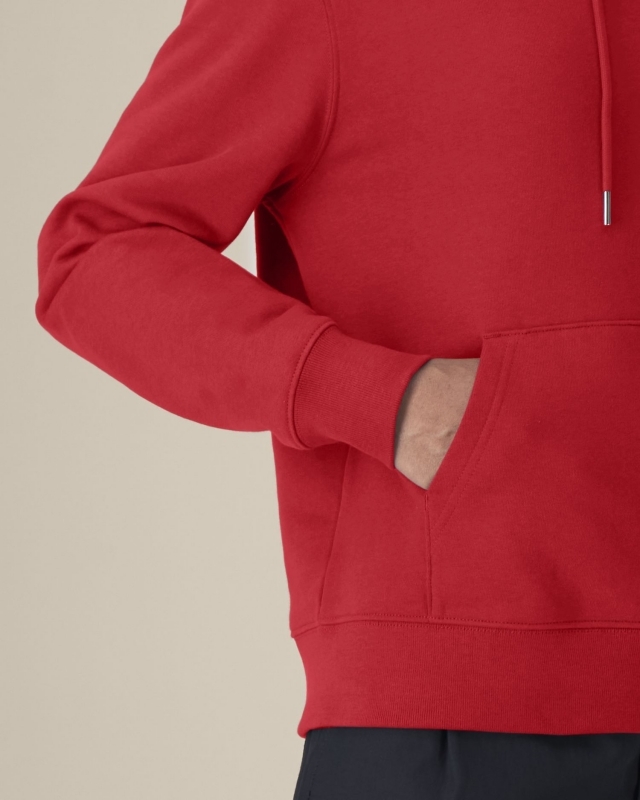 Foto de Stanley/Stella Gamechanger