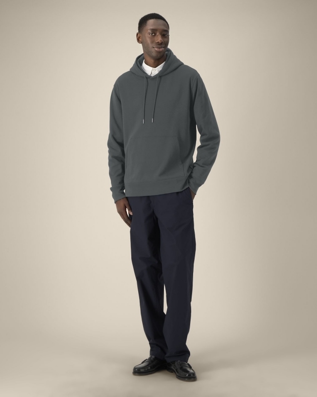 Foto de Stanley/Stella Gamechanger