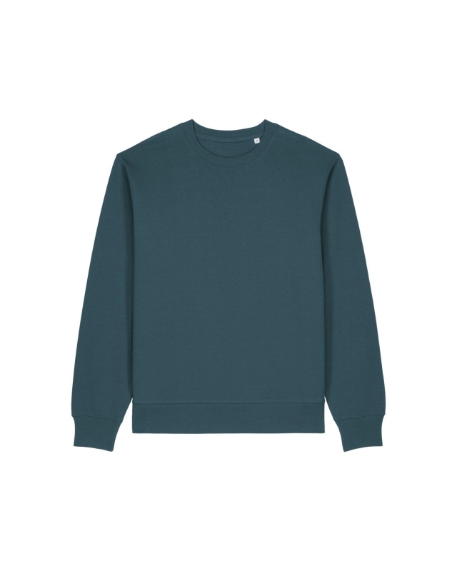 Foto de Stanley/Stella Thinker