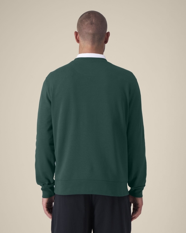 Foto de Stanley/Stella Thinker