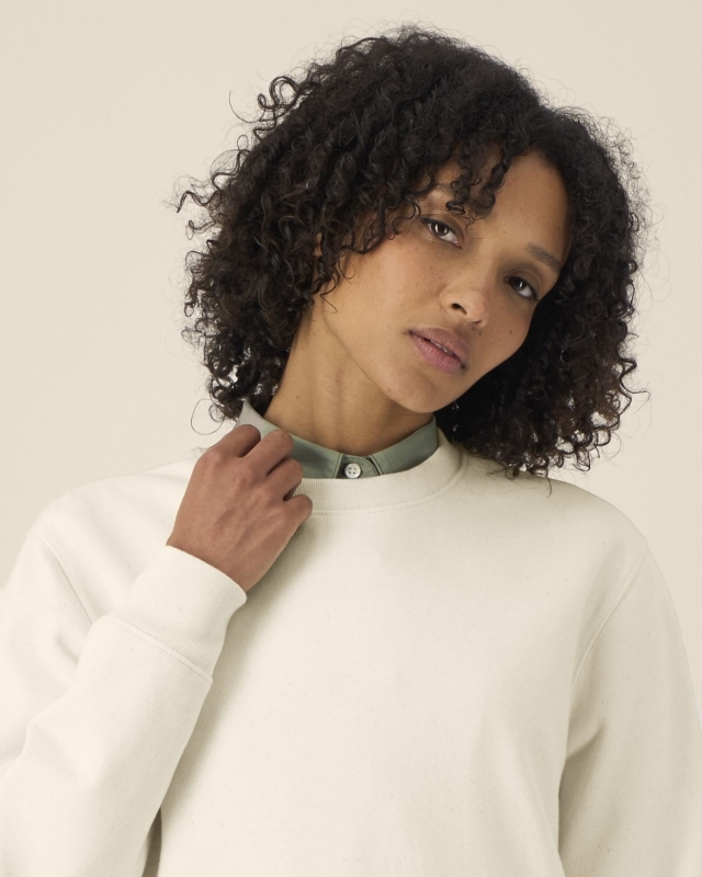 Foto de Stanley/Stella Thinker