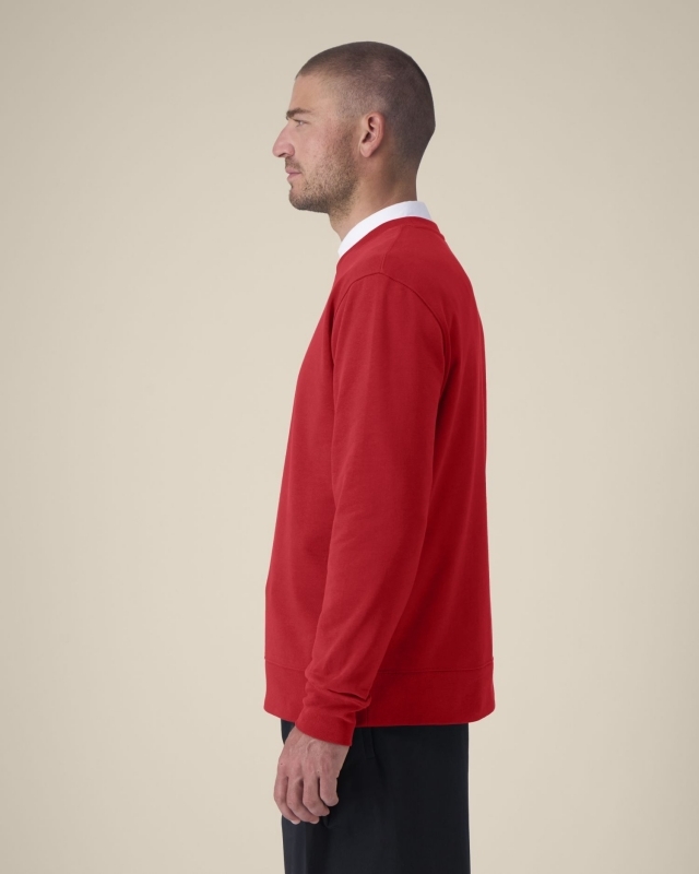 Foto de Stanley/Stella Thinker