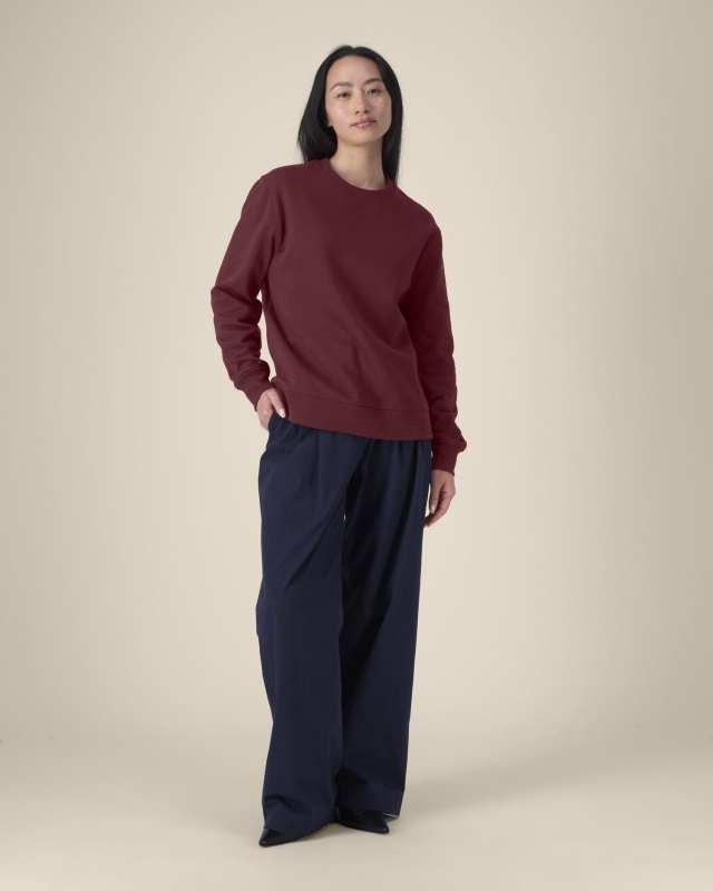 Foto de Stanley/Stella Thinker