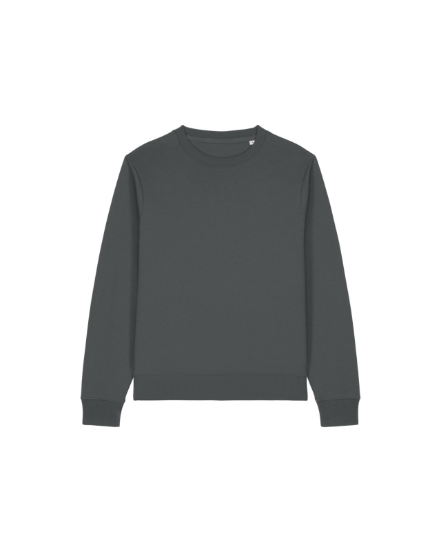 Foto de Stanley/Stella Stella Thinker