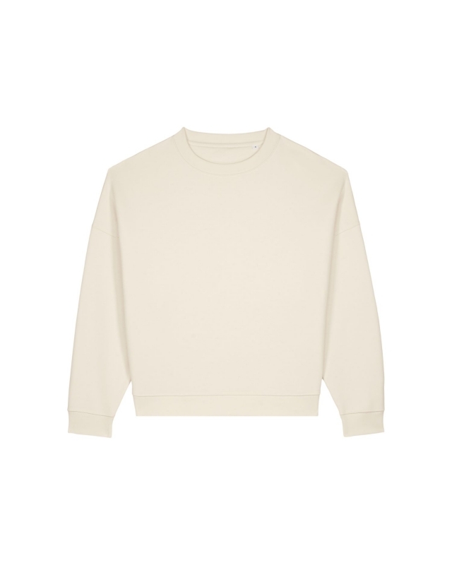 Foto de Stanley/Stella Stella Lianna