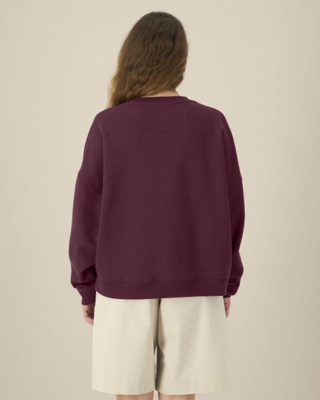 Foto de Stanley/Stella Stella Lianna