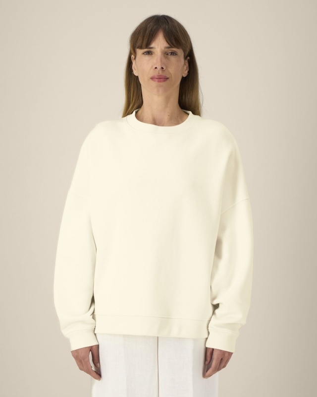 Foto de Stanley/Stella Stella Lianna