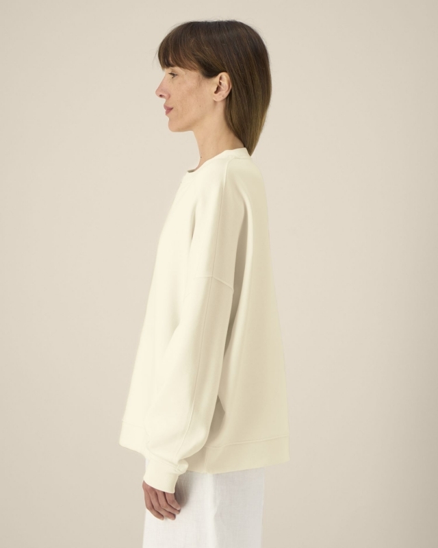 Foto de Stanley/Stella Stella Lianna