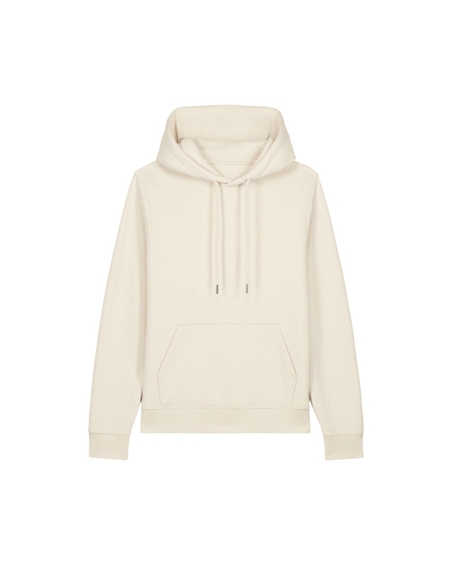 Foto de Stanley/Stella Stella Gamechanger