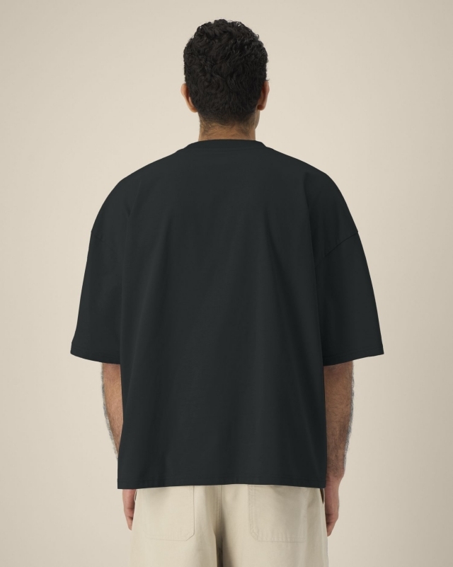 Foto de Stanley/Stella Hypster