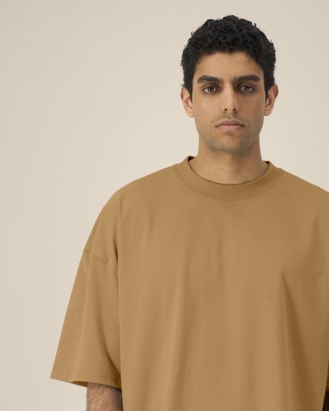 Foto de Stanley/Stella Hypster