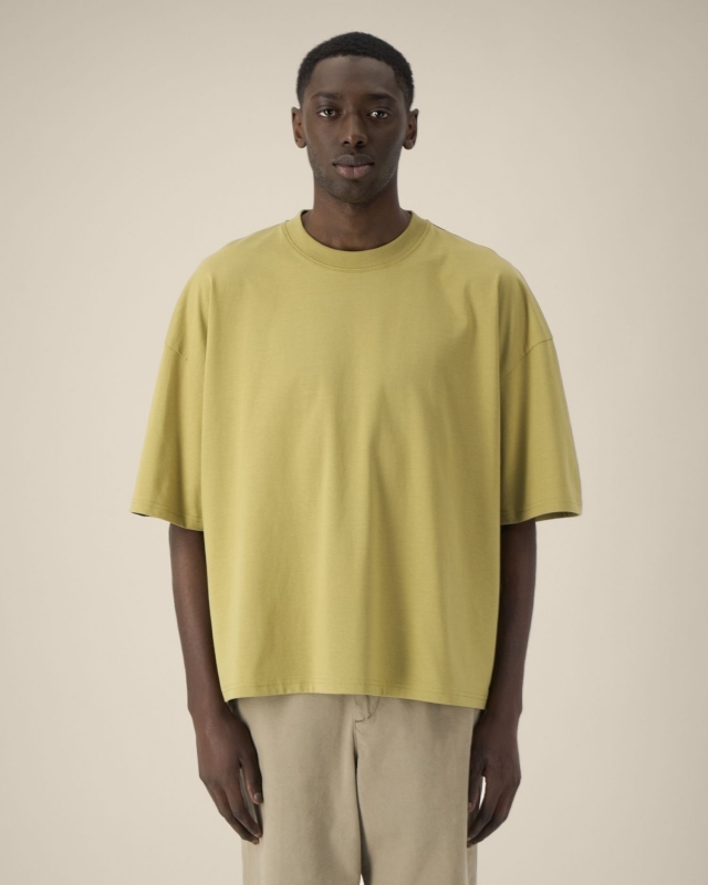 Foto de Stanley/Stella Hypster