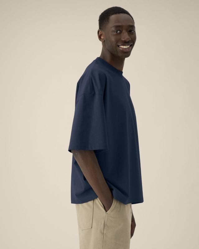 Foto de Stanley/Stella Hypster