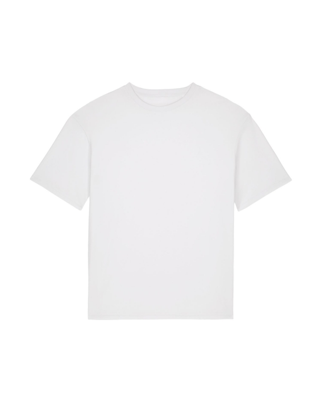 Foto de Stanley/Stella Blaker