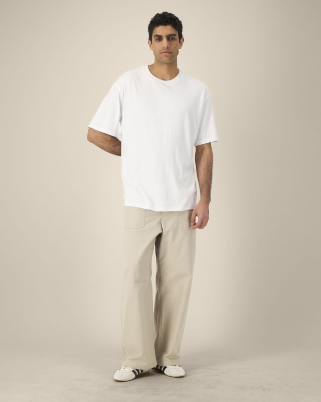 Foto de Stanley/Stella Blaker