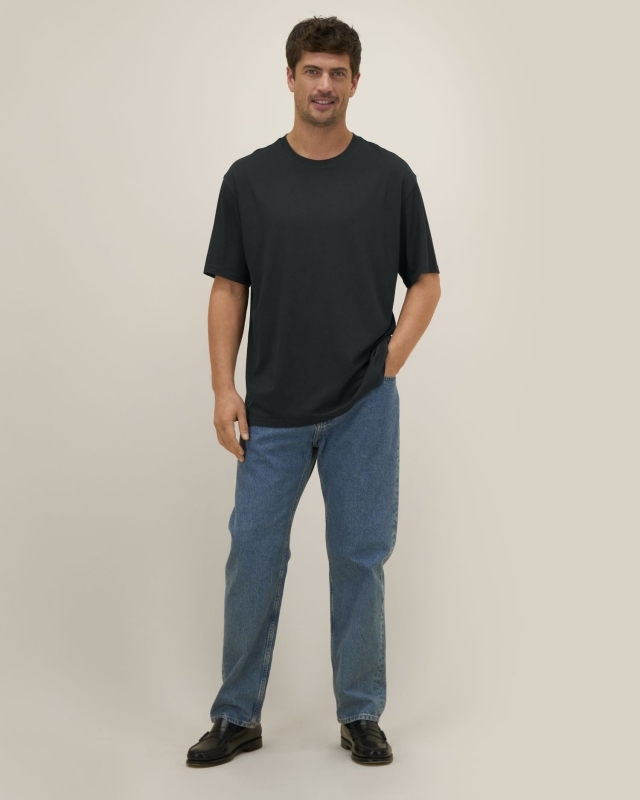 Foto de Stanley/Stella Blaker