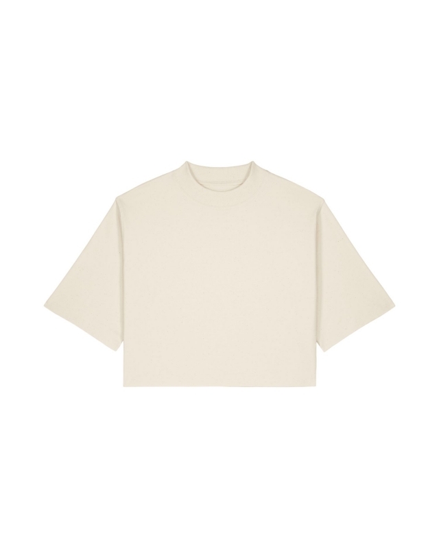 Foto de Stanley/Stella Raya