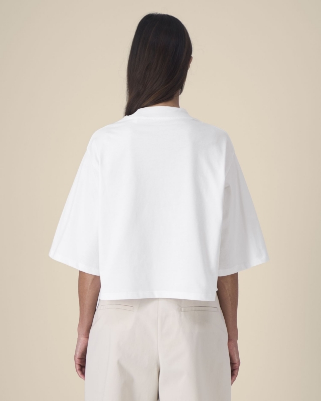 Foto de Stanley/Stella Raya