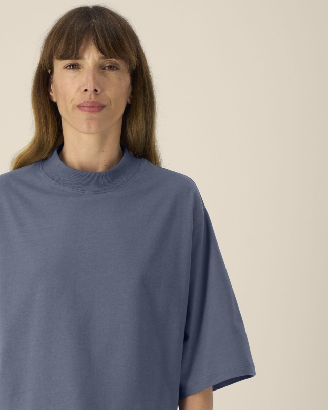 Foto de Stanley/Stella Raya