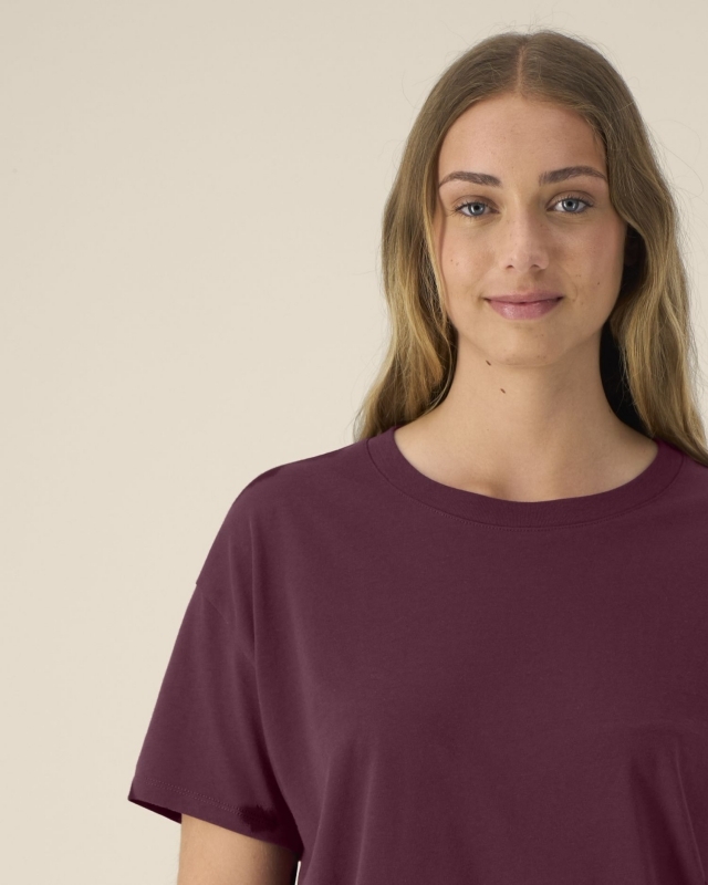 Foto de Stanley/Stella Etta