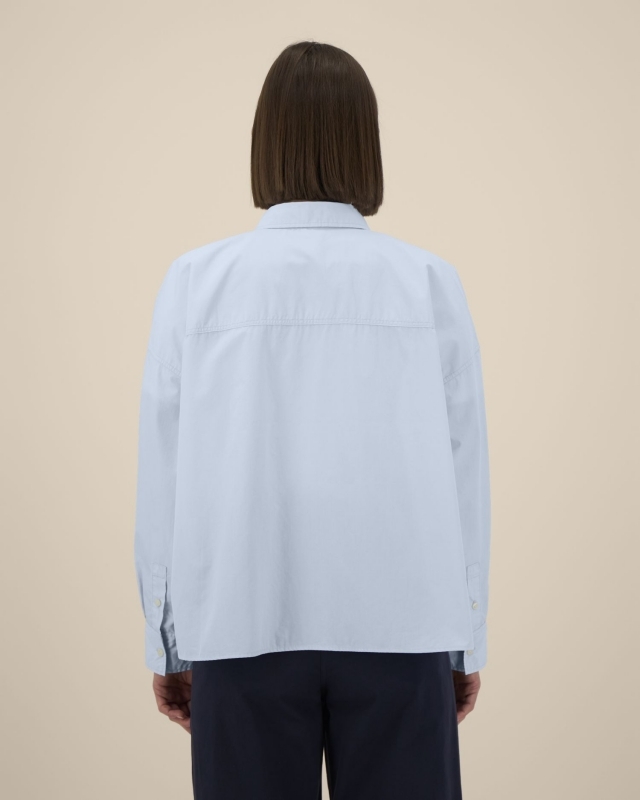 Foto de Stanley/Stella Harper