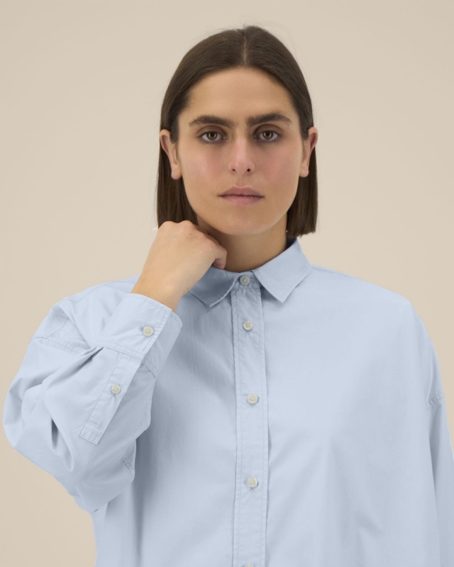 Foto de Stanley/Stella Harper