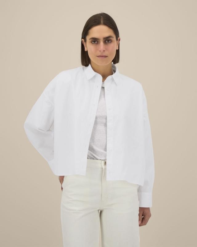 Foto de Stanley/Stella Harper