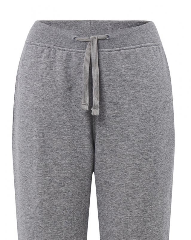 Photo de JHK Sweat pants cuff