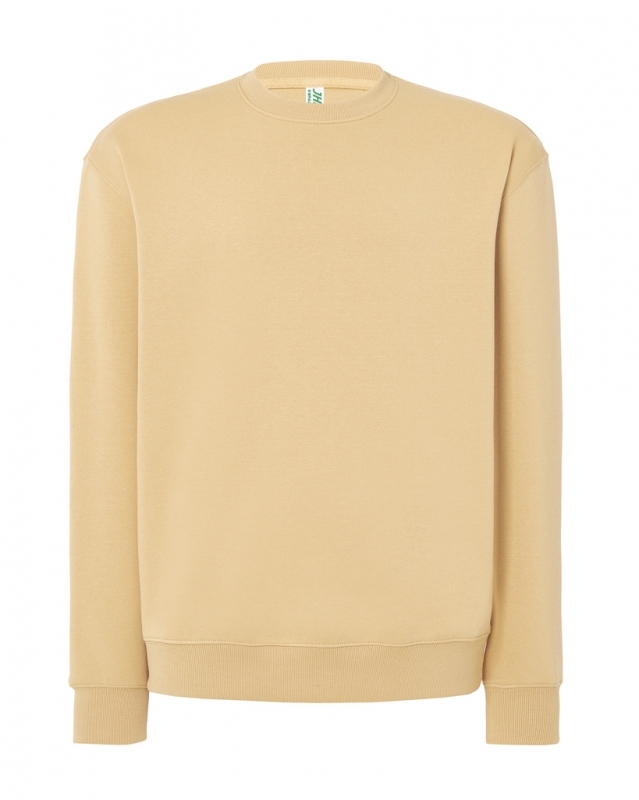Foto de JHK Sweatshirt