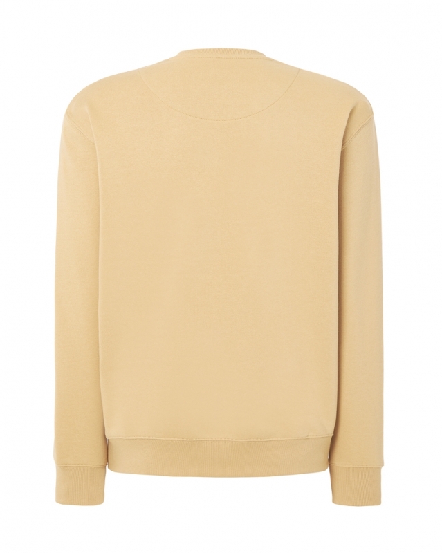 Foto de JHK Sweatshirt