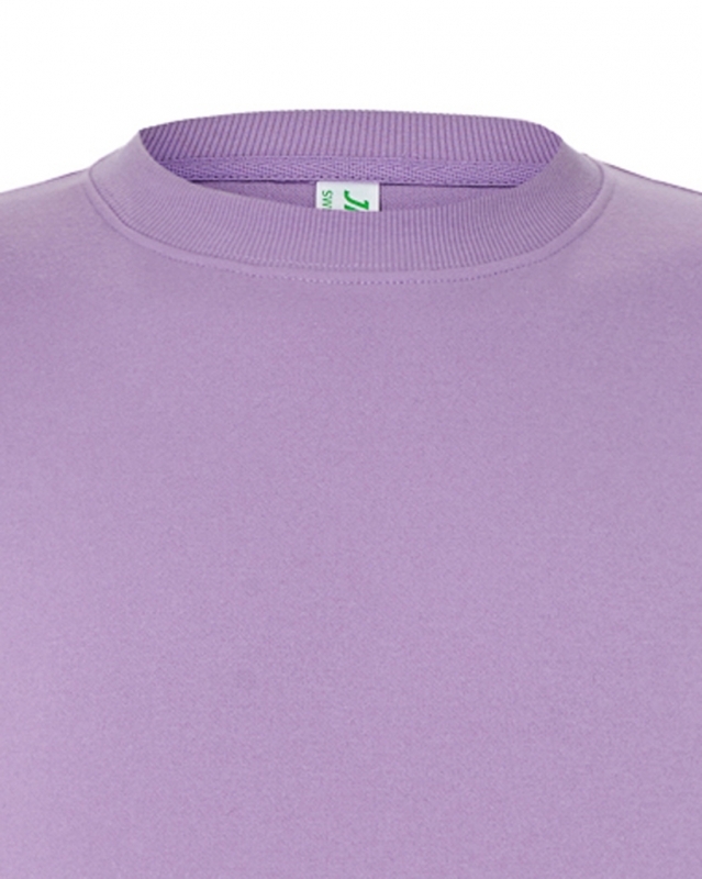 Foto de JHK Sweatshirt
