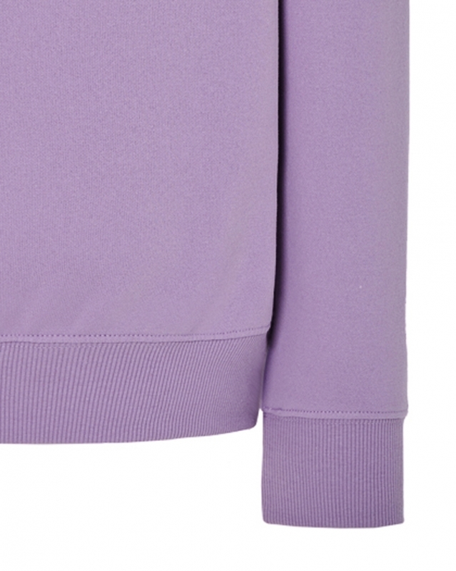 Foto de JHK Sweatshirt