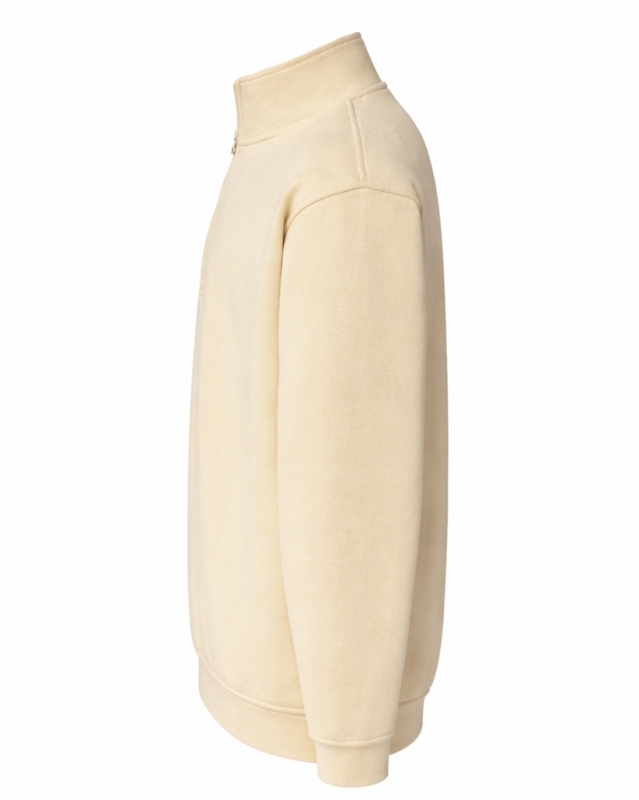 Photo de JHK Half Zip Photo de JHK Half Zip