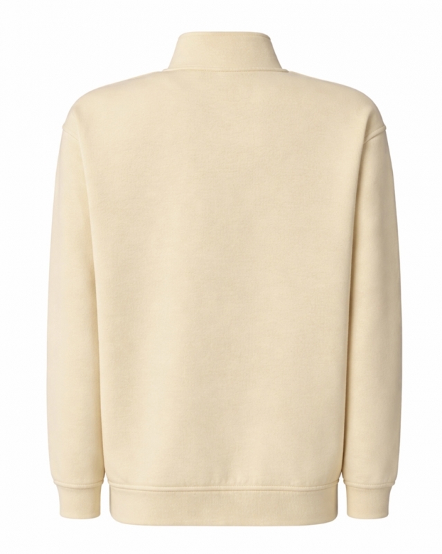 Photo de JHK Half Zip Photo de JHK Half Zip