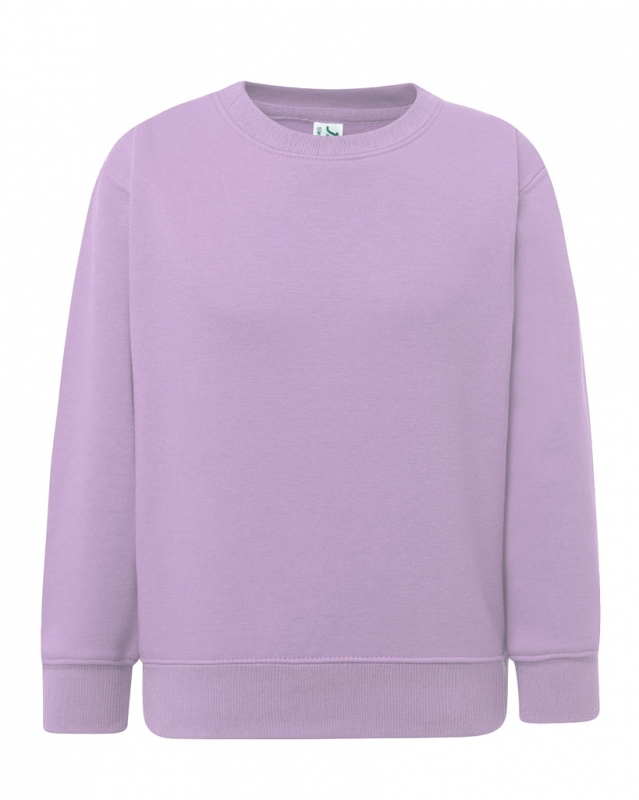 Photo de JHK Sweatshirt Enfants