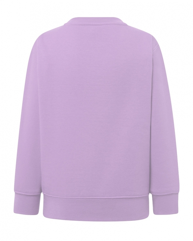 Photo de JHK Sweatshirt Enfants