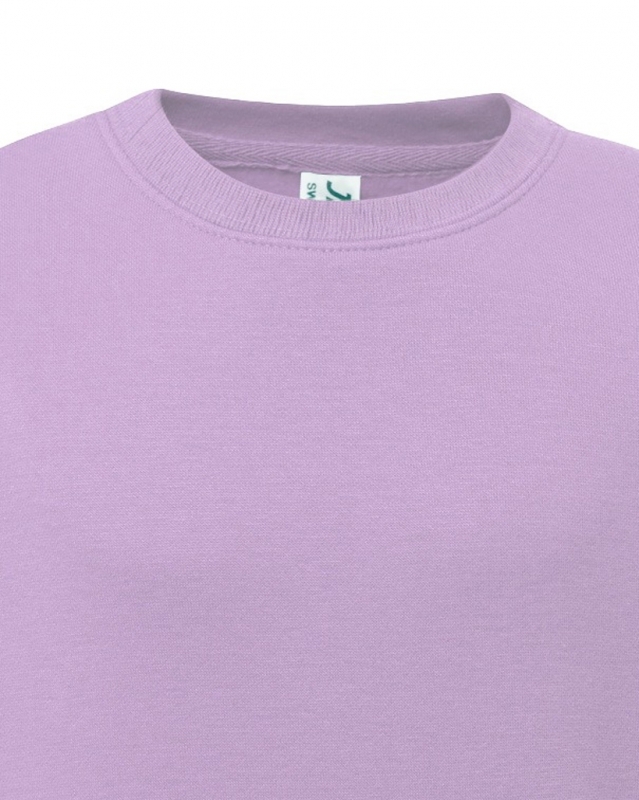 Photo de JHK Sweatshirt Enfants