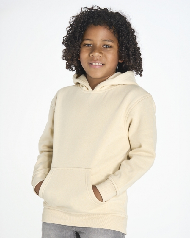 Foto de JHK Kangaroo Kids Foto de JHK Kangaroo Kids