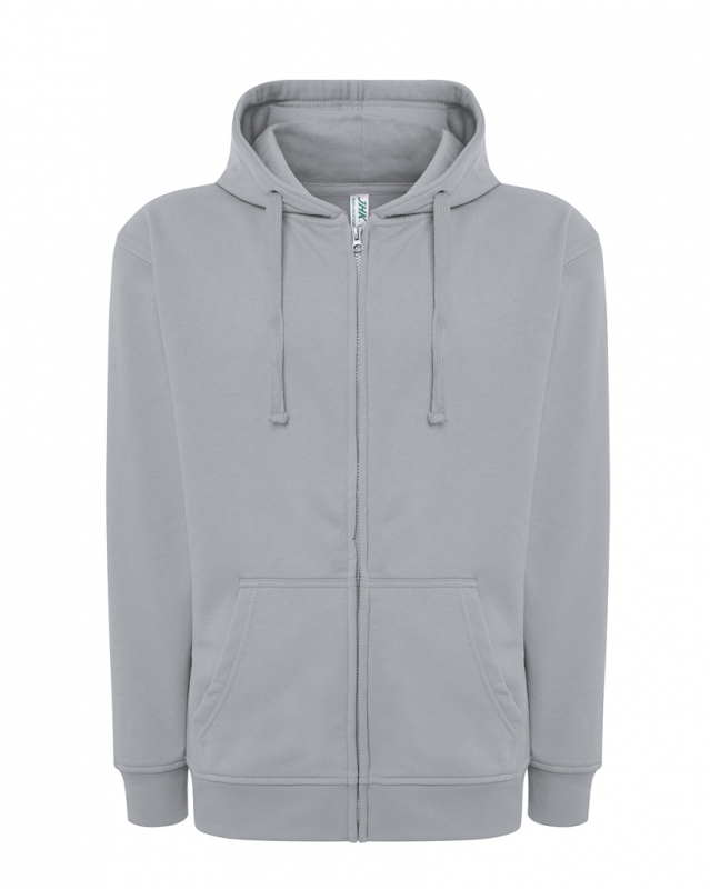 Photo de JHK Hooded Fecho