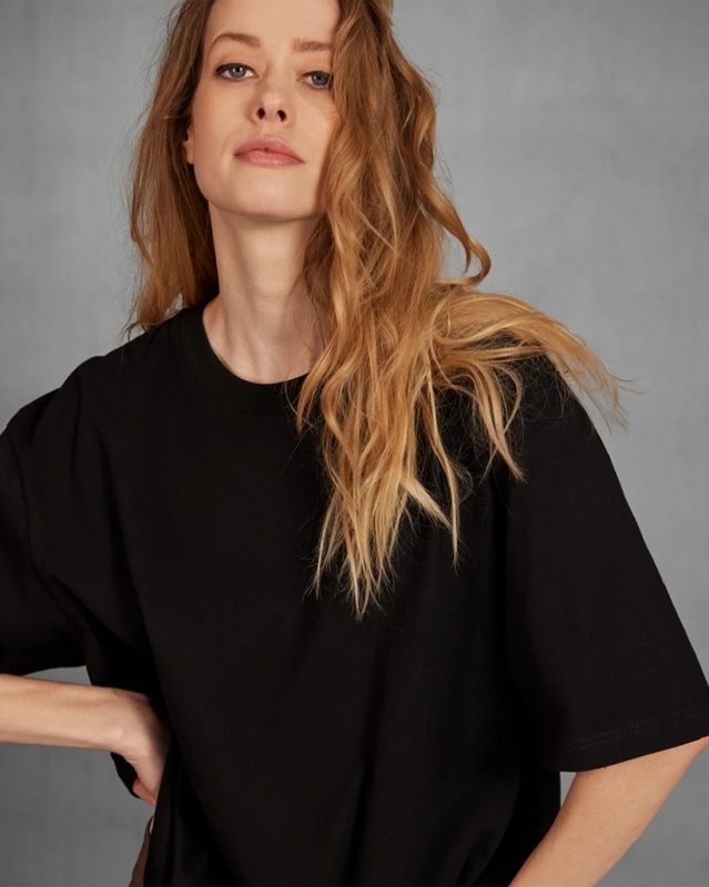 Foto de B&C #E220 Oversized Foto de B&C #E220 Oversized
