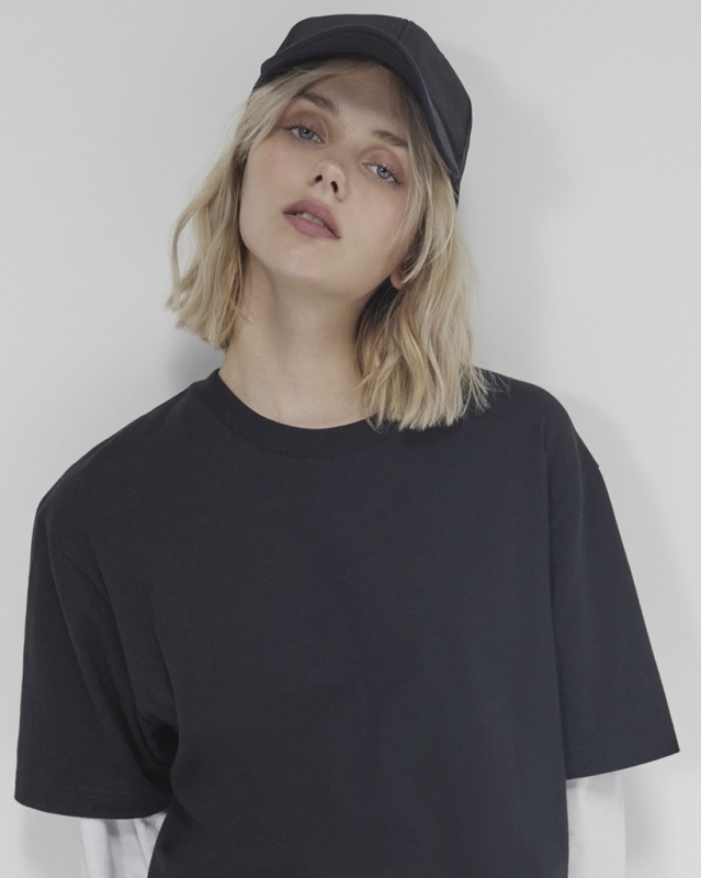 Foto de B&C #E220 Oversized Foto de B&C #E220 Oversized