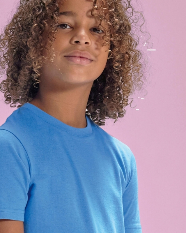 Photo de B&C E150 Kids Photo de B&C E150 Kids