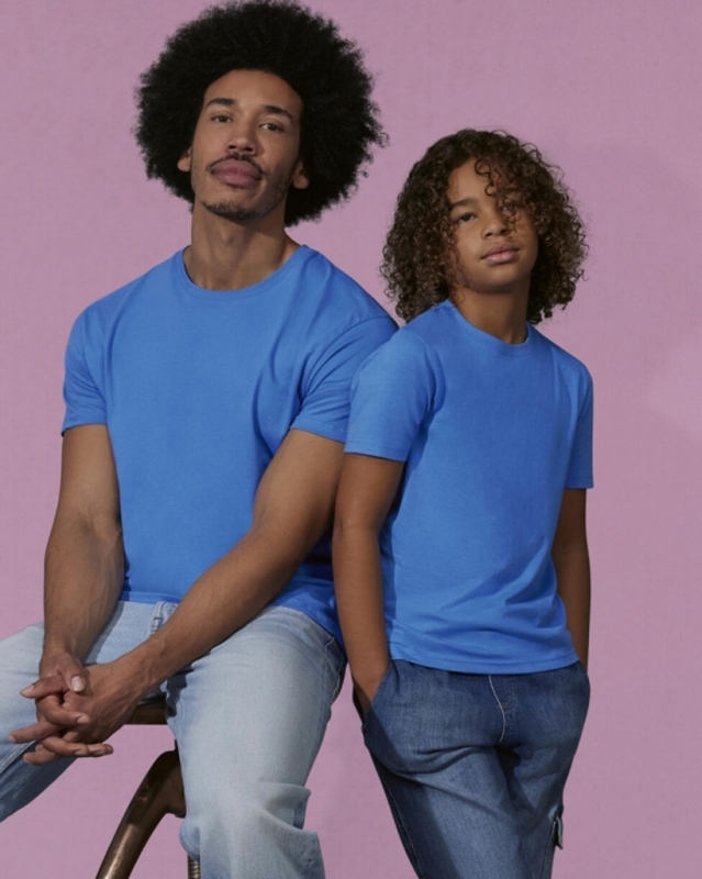 Photo de B&C E150 Kids Photo de B&C E150 Kids