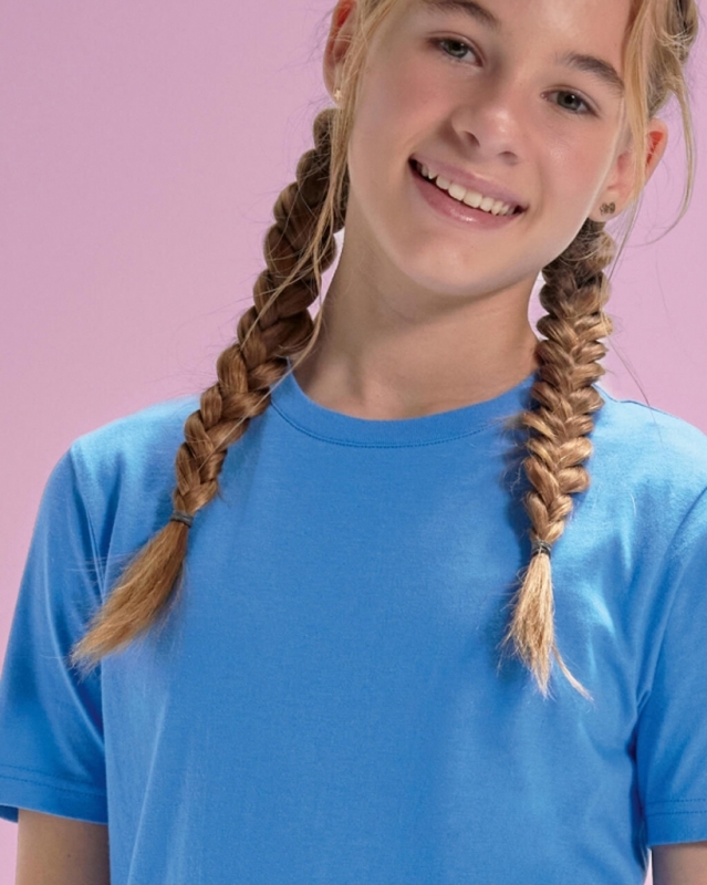 Photo de B&C E150 Kids Photo de B&C E150 Kids