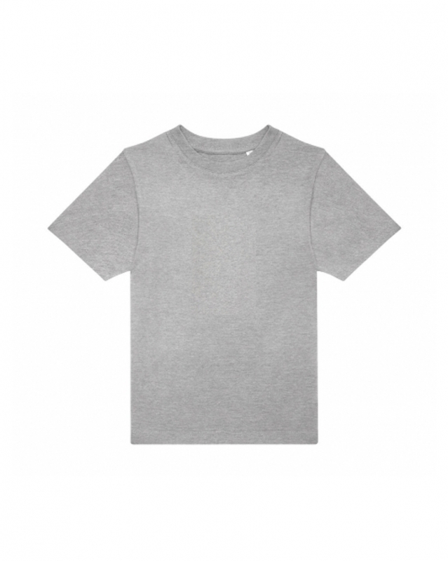 Photo de B&C E150 Kids Photo de B&C E150 Kids