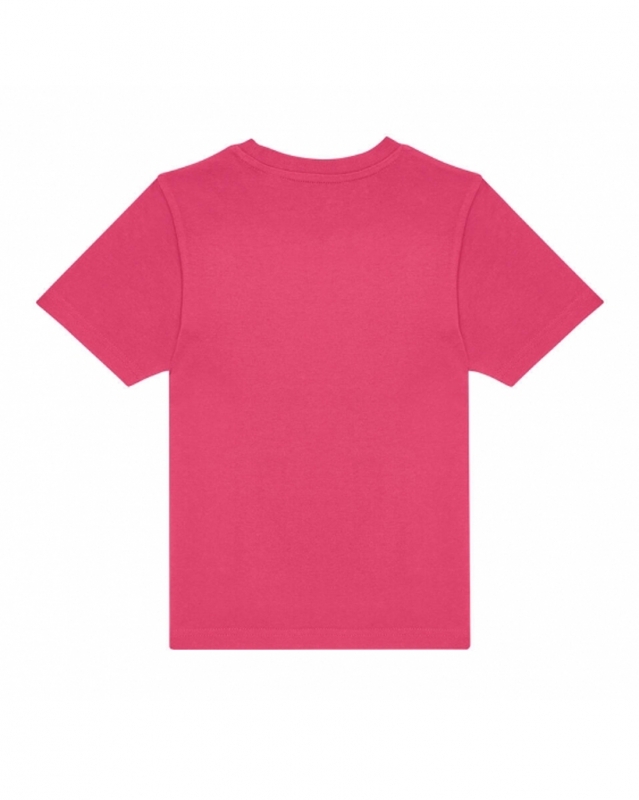 Photo de B&C E150 Kids Photo de B&C E150 Kids