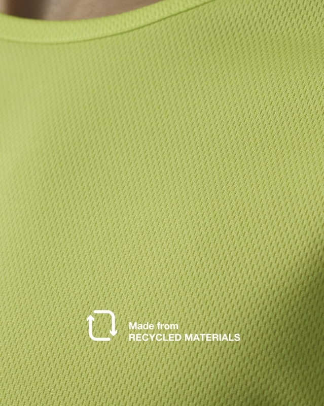 Photo de B&C Active T Kids Photo de B&C Active T Kids